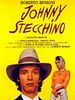 poster de Johnny Stecchino