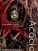poster de Acacia