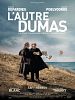 poster de L'Autre Dumas