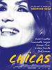 poster de Chicas
