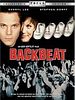 poster de Backbeat