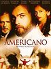 poster de Americano