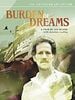 poster de Burden Of Dreams