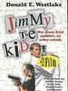 poster de Jimmy the Kid