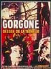 poster de La Gorgone