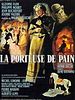 poster de La Porteuse de pain