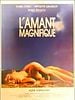 poster de L'Amant magnifique