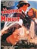 poster de La Tradition de minuit