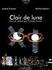 poster de Clair de Lune