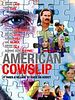 poster de American Cowslip