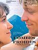 poster de Combes Froides