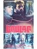 poster de Goulag