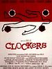 poster de Clockers