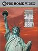 poster de La Statue de la liberté