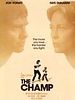 poster de Le Champion
