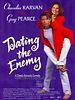 poster de Dating the Enemy