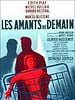 poster de Les Amants de demain