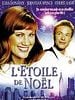 poster de L'Etoile de Noël