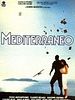poster de Mediterraneo