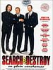 poster de Search and Destroy