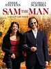 poster de Sam the Man