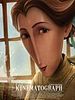 poster de The Kinematograph