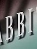 poster de Rabbits