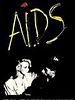 poster de A.I.D.S trop jeune pour mourir