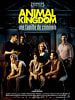 poster de Animal Kingdom