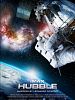 poster de Hubble