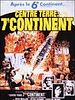 poster de Centre Terre 7e Continent