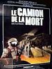poster de Le Camion de la mort