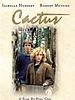 poster de Cactus