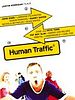 poster de Human Traffic