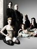 poster de Maison close