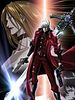 poster de Devil May Cry
