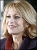 poster de Prune Becker, une nouvelle vie