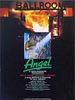 poster de Angel