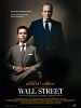 poster de Wall Street : l'argent ne dort jamais
