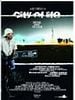 poster de City of life