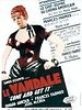 poster de Le Vandale
