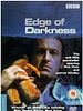 poster de Edge of Darkness