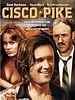 poster de Cisco Pike
