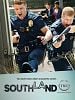 poster de Southland