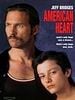 poster de American Heart