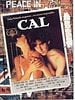poster de Cal