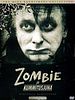 poster de Zombie and the Ghost Train