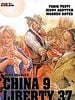 poster de China 9 Liberty 37
