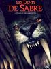 poster de Les Dents de sabre