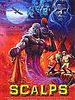poster de Scalps